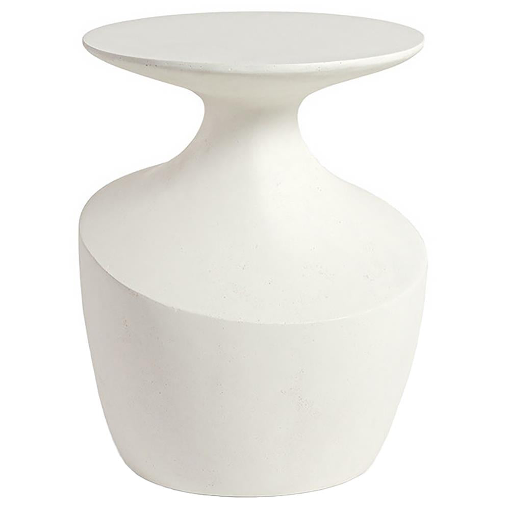 PA Chelsea Outdoor Side Table