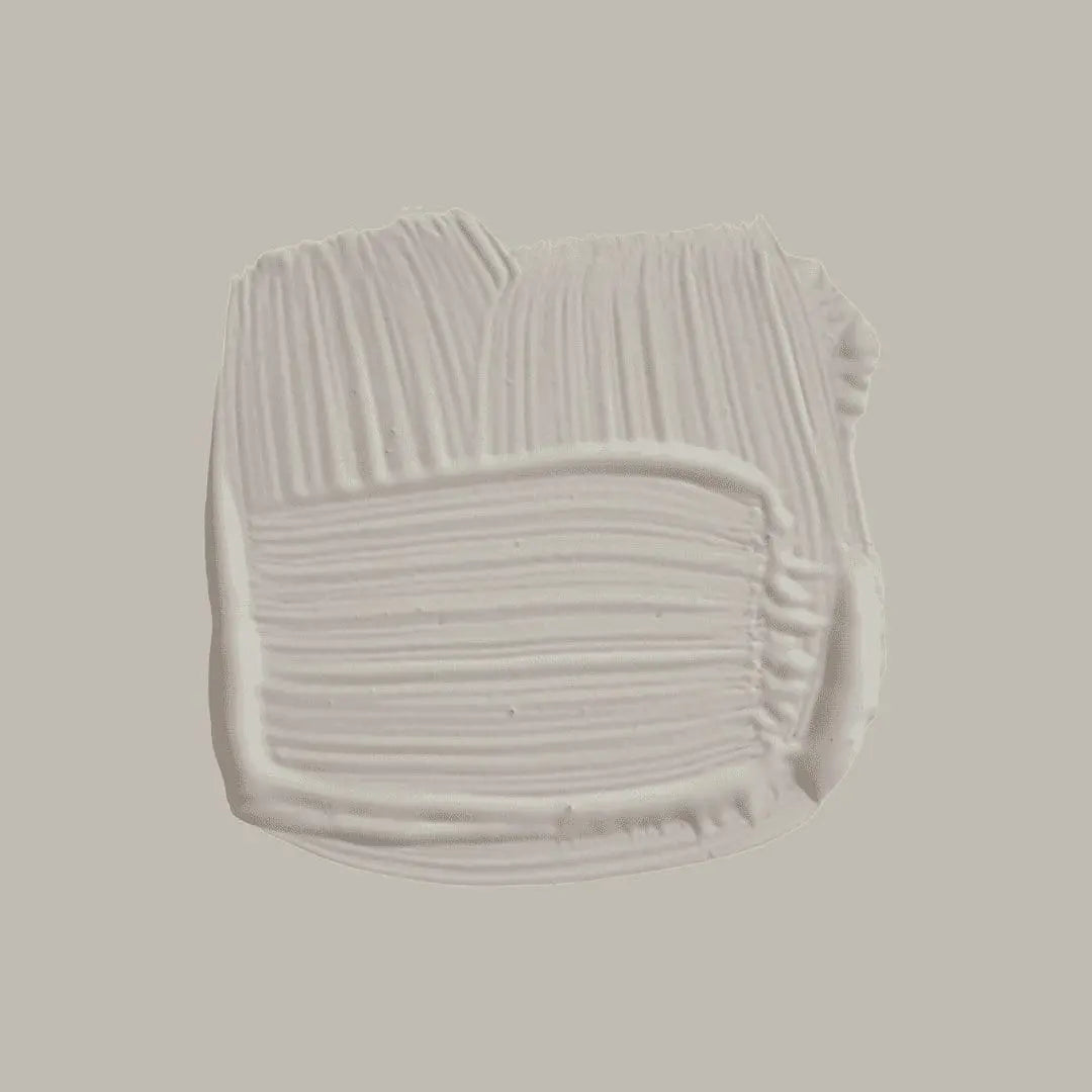 PURBECK STONE NO. 275