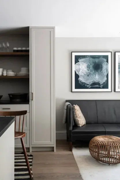 PURBECK STONE NO. 275