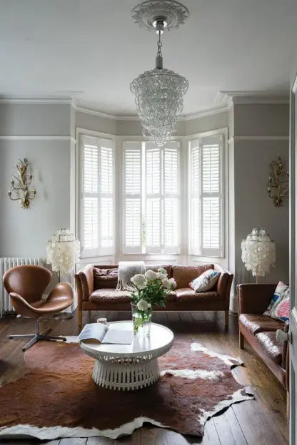 PURBECK STONE NO. 275