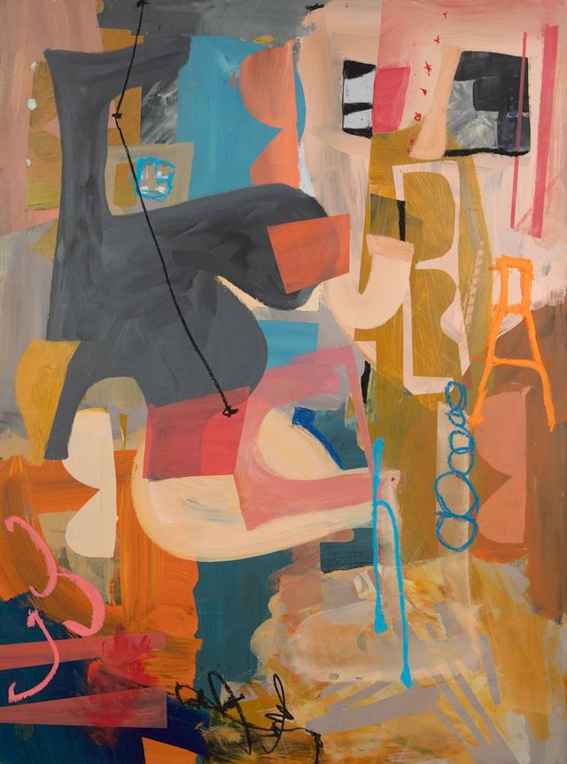 FS25 #696 MAKING SENSE OF IT ALL