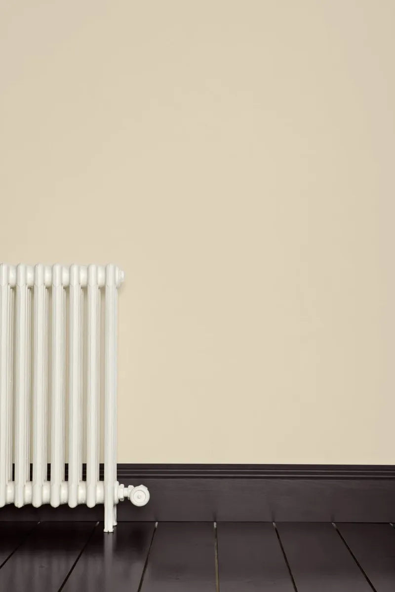 ARCHIVE COLLECTION: RINGWOLD GROUND NO. 208