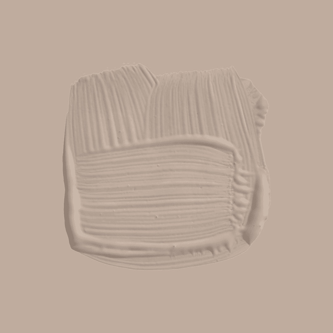 CARTE BLANCHE COLLECTION: ROASTED MACADAMIA NO. CB2