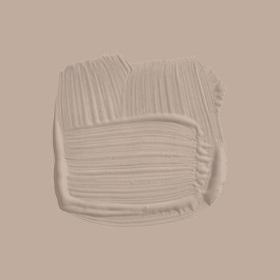 CARTE BLANCHE COLLECTION: ROASTED MACADAMIA NO. CB2