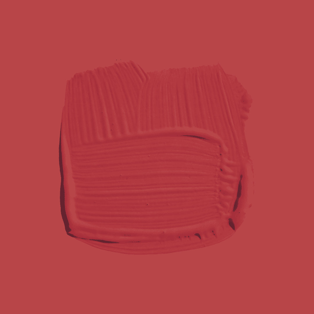 CARTE BLANCHE COLLECTION: ROMESCO NO. CB4