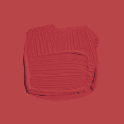 CARTE BLANCHE COLLECTION: ROMESCO NO. CB4