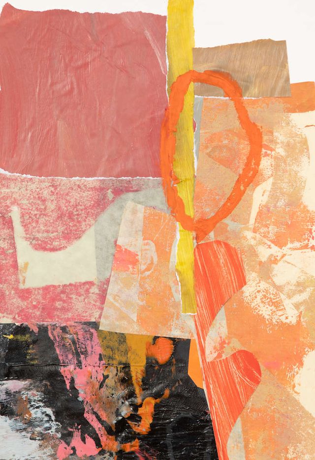 FS25 #716 KHUMBU ICE FALL