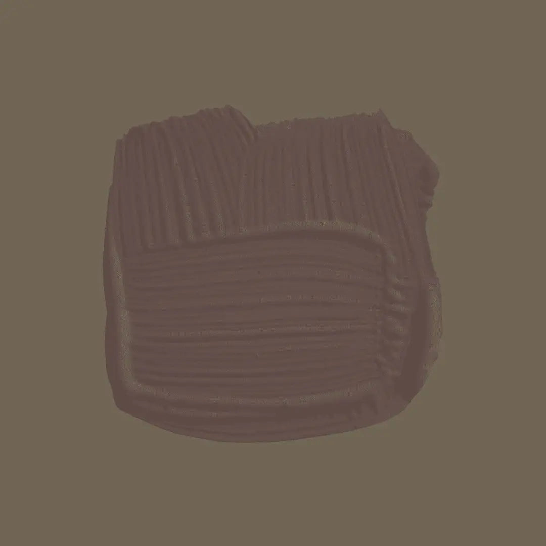 ARCHIVE COLLECTION: SALON DRAB NO. 290