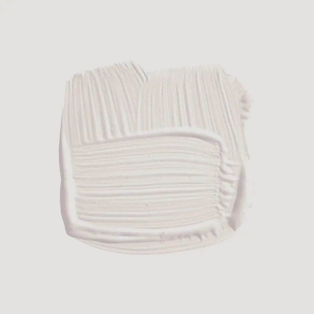 CALIFORNIA COLLECTION: SALT NO. CC5