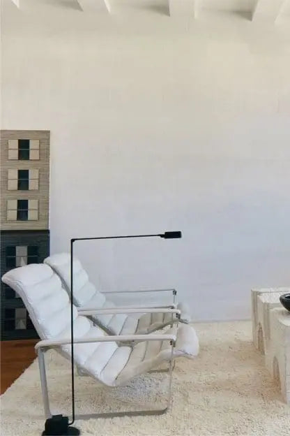 CALIFORNIA COLLECTION: SALT NO. CC5