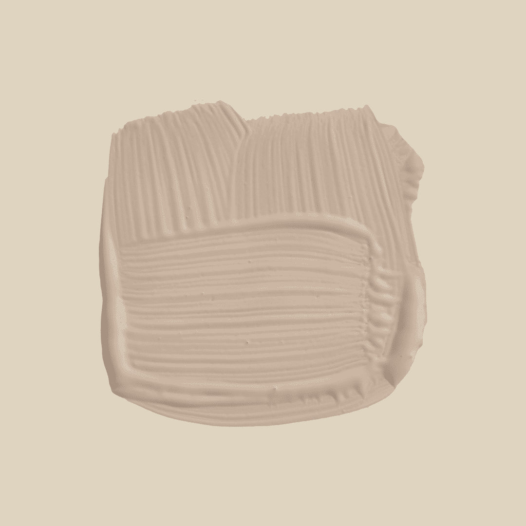 CALIFORNIA COLLECTION: LIGHT SAND NO. CC2