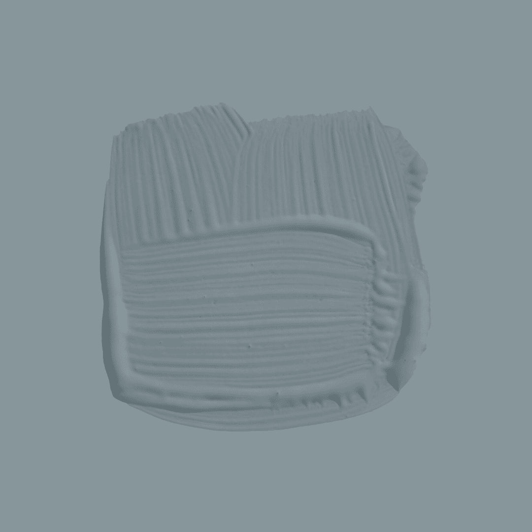 CARTE BLANCHE COLLECTION: SARDINE NO. CB8