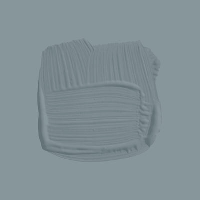 CARTE BLANCHE COLLECTION: SARDINE NO. CB8