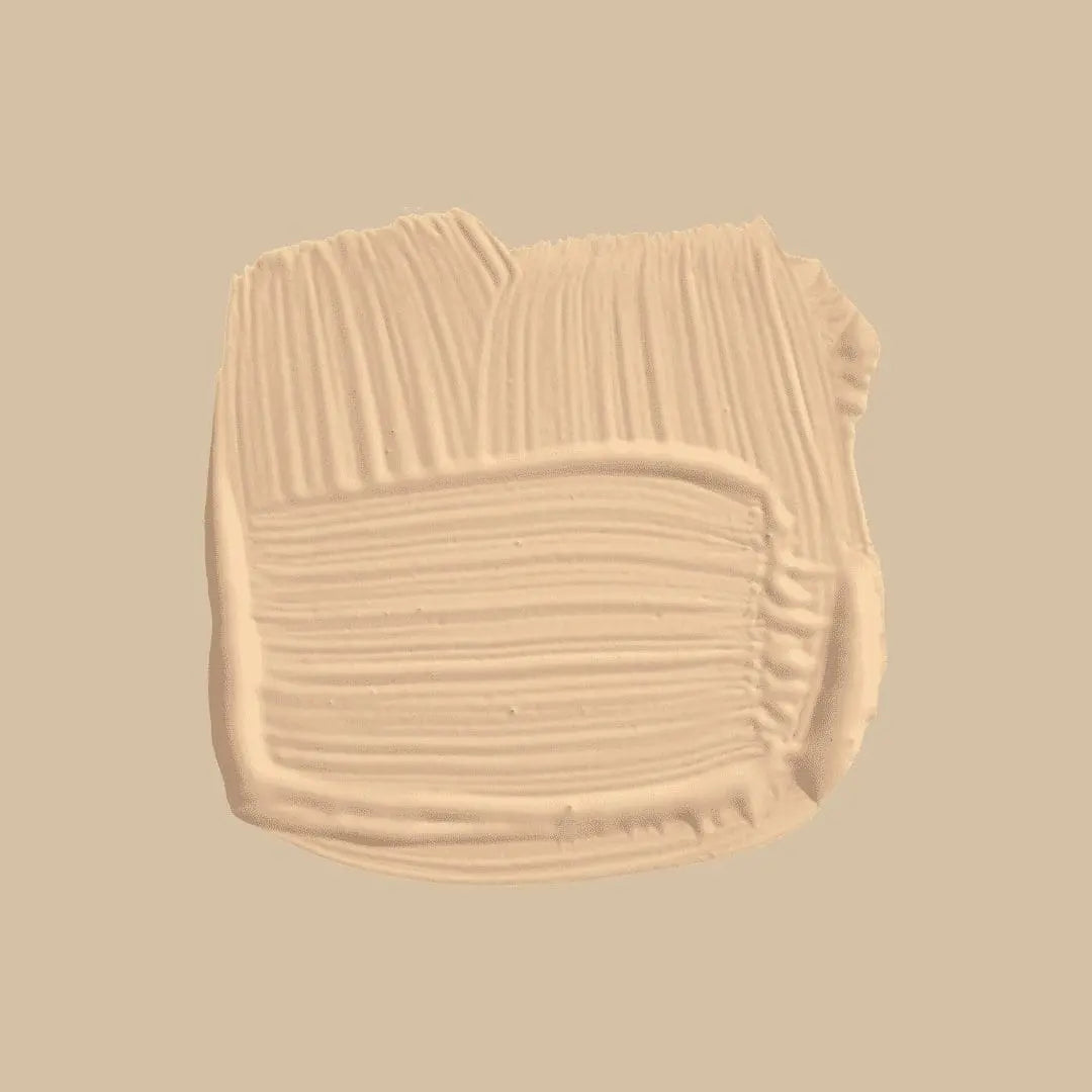 SAVAGE GROUND NO. 213