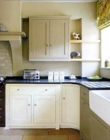 SAVAGE GROUND NO. 213