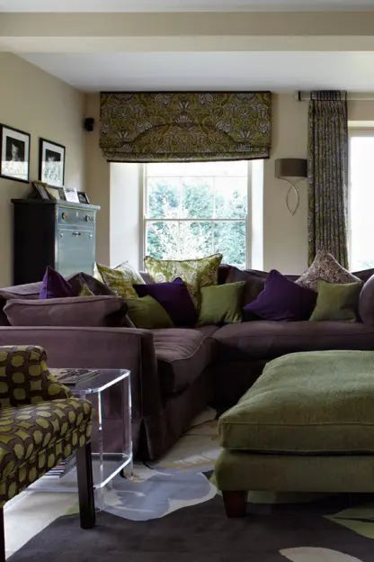 SAVAGE GROUND NO. 213