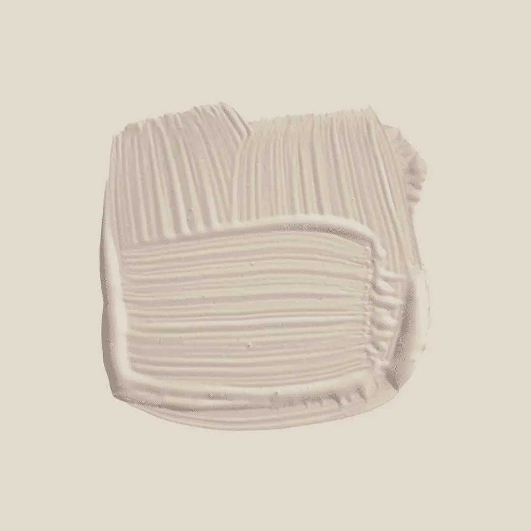 SCHOOL HOUSE WHITE NO. 291