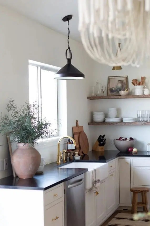 SCHOOL HOUSE WHITE NO. 291