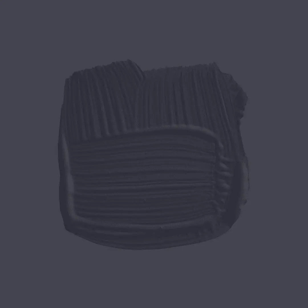 COLOR BY NATURE COLLECTION: SCOTCH BLUE NO. W24