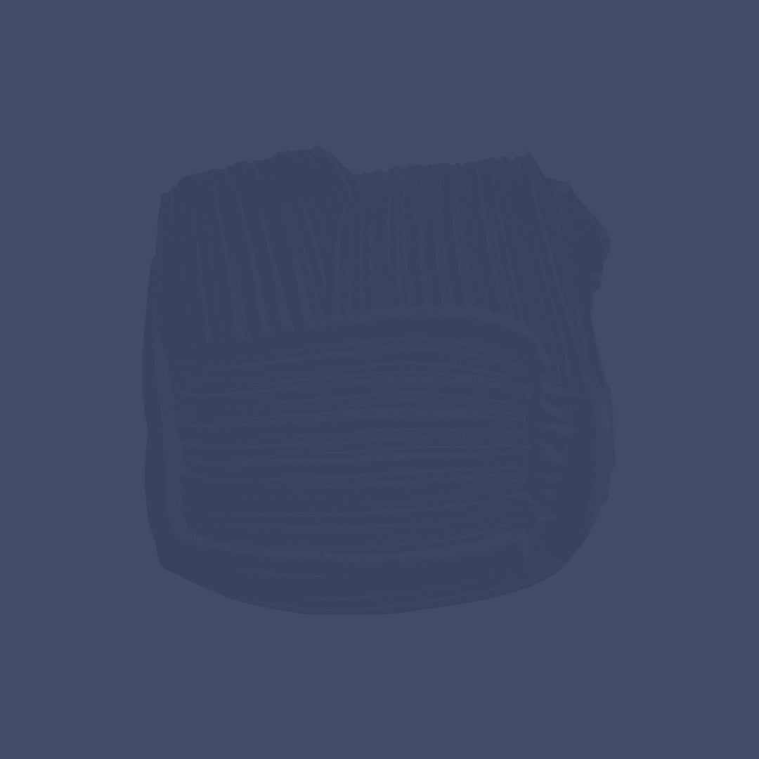 ARCHIVE COLLECTION: SERGE NO. 9919