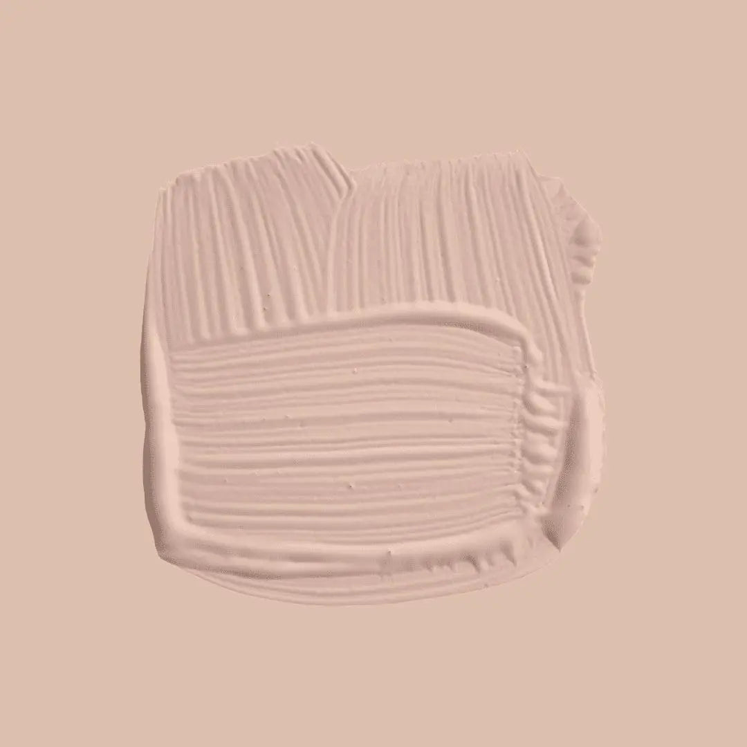 SETTING PLASTER NO. 231