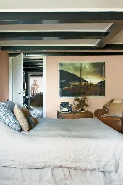 SETTING PLASTER NO. 231