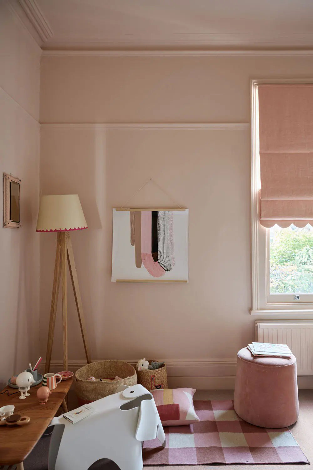 SETTING PLASTER NO. 231