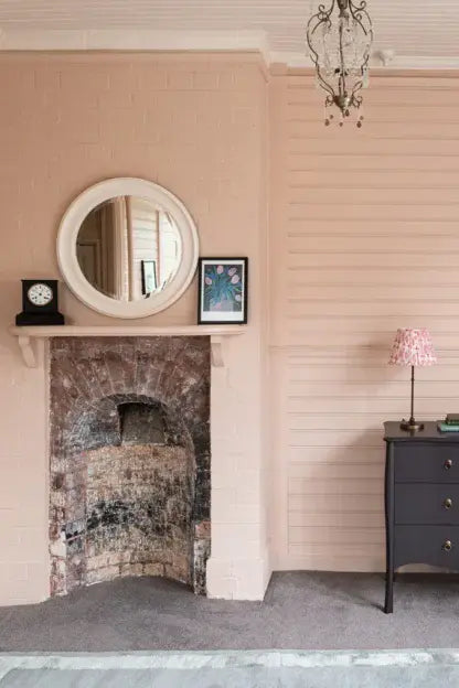 SETTING PLASTER NO. 231