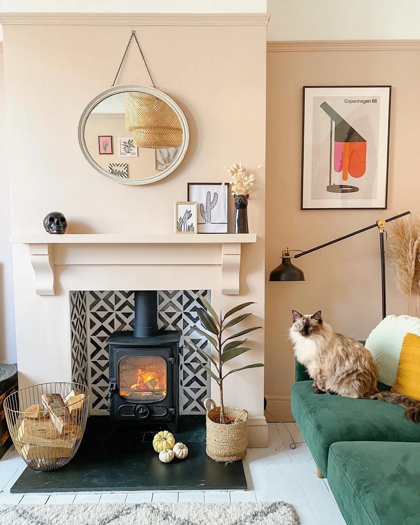 SETTING PLASTER NO. 231