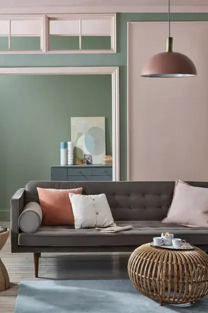 SETTING PLASTER NO. 231