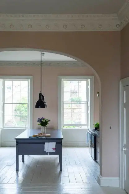 SETTING PLASTER NO. 231