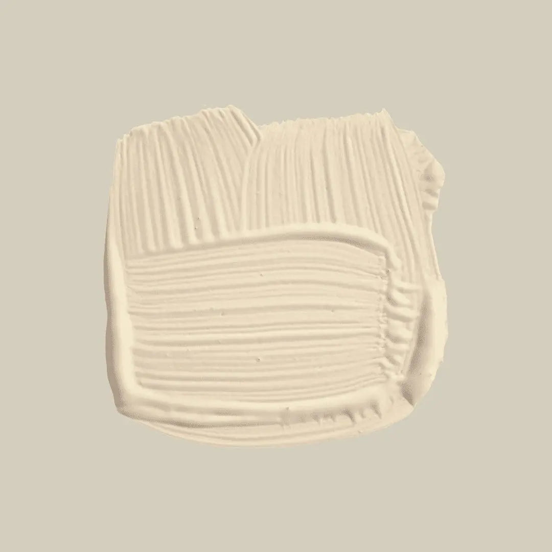 SHADED WHITE NO. 201