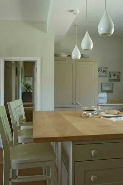 SHADED WHITE NO. 201