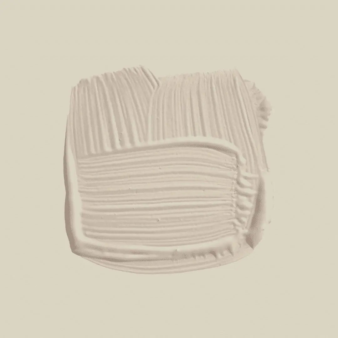 SHADOW WHITE NO. 282