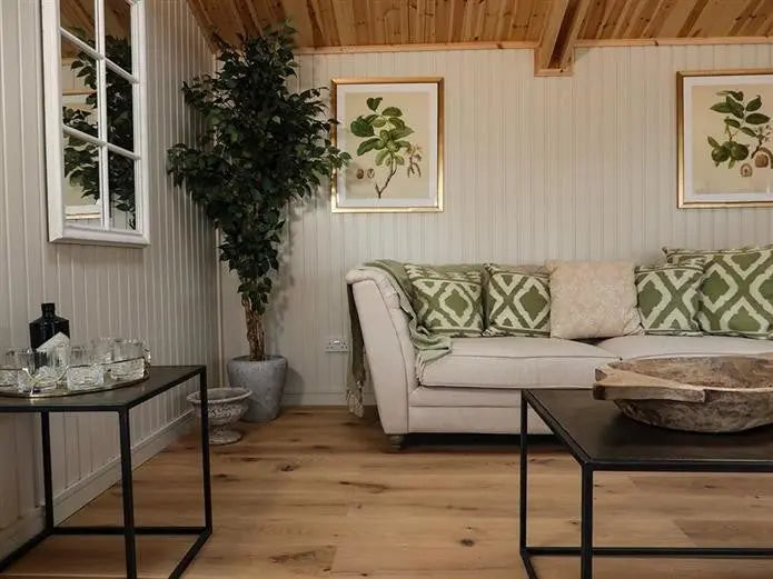 SHADOW WHITE NO. 282