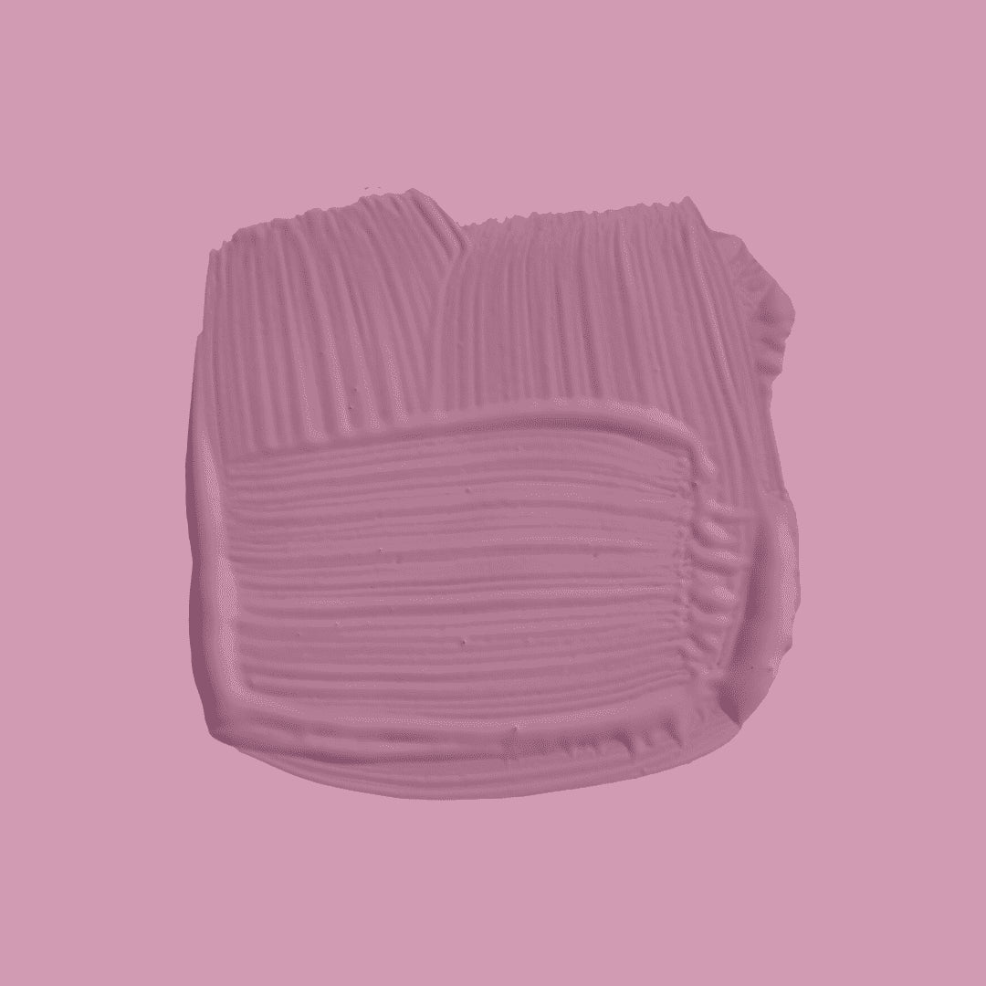 CARTE BLANCHE COLLECTION: SHALLOT NO. CB3