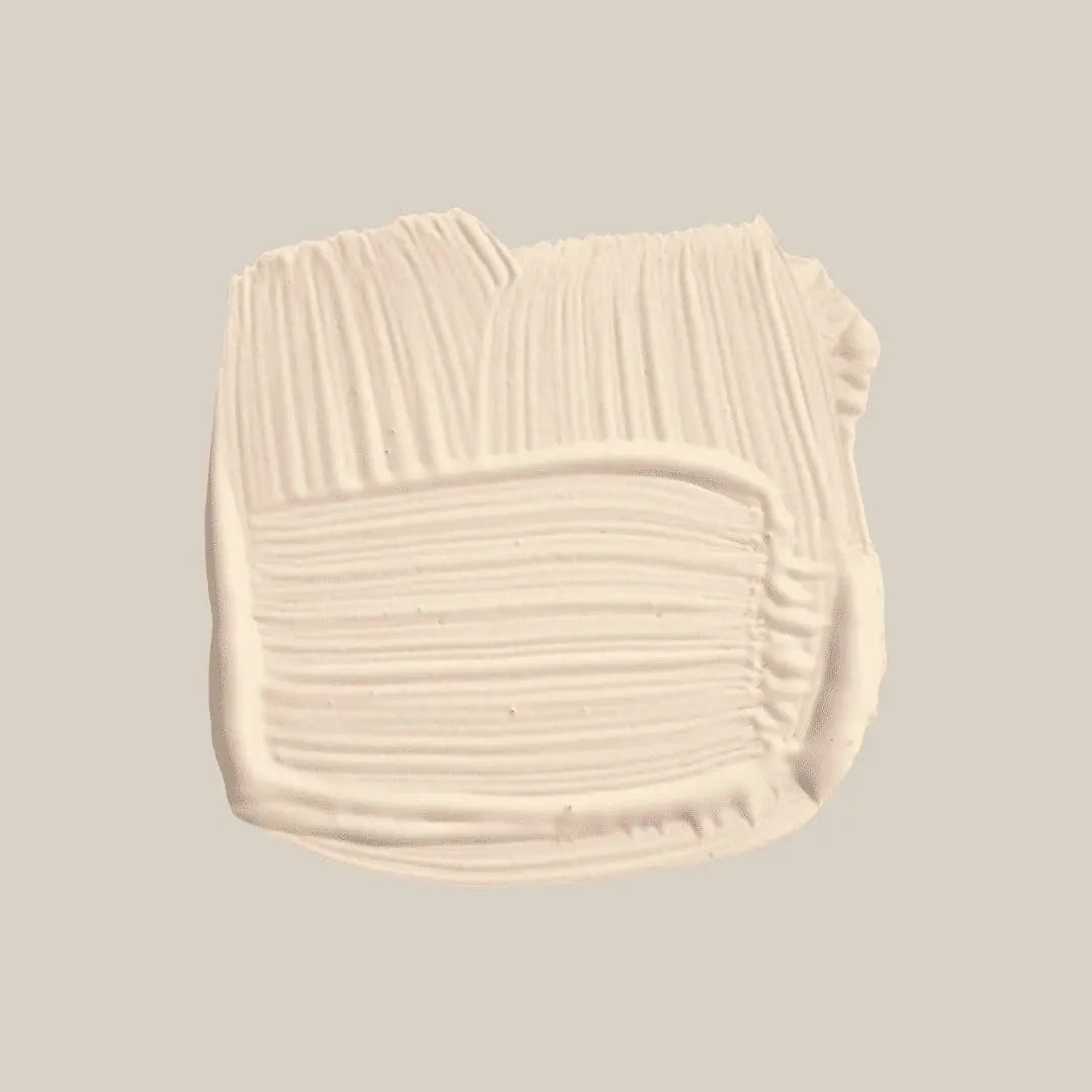 SKIMMING STONE NO. 241