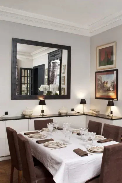 SKIMMING STONE NO. 241