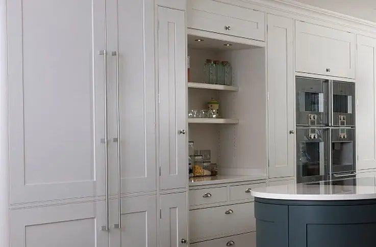 SKIMMING STONE NO. 241