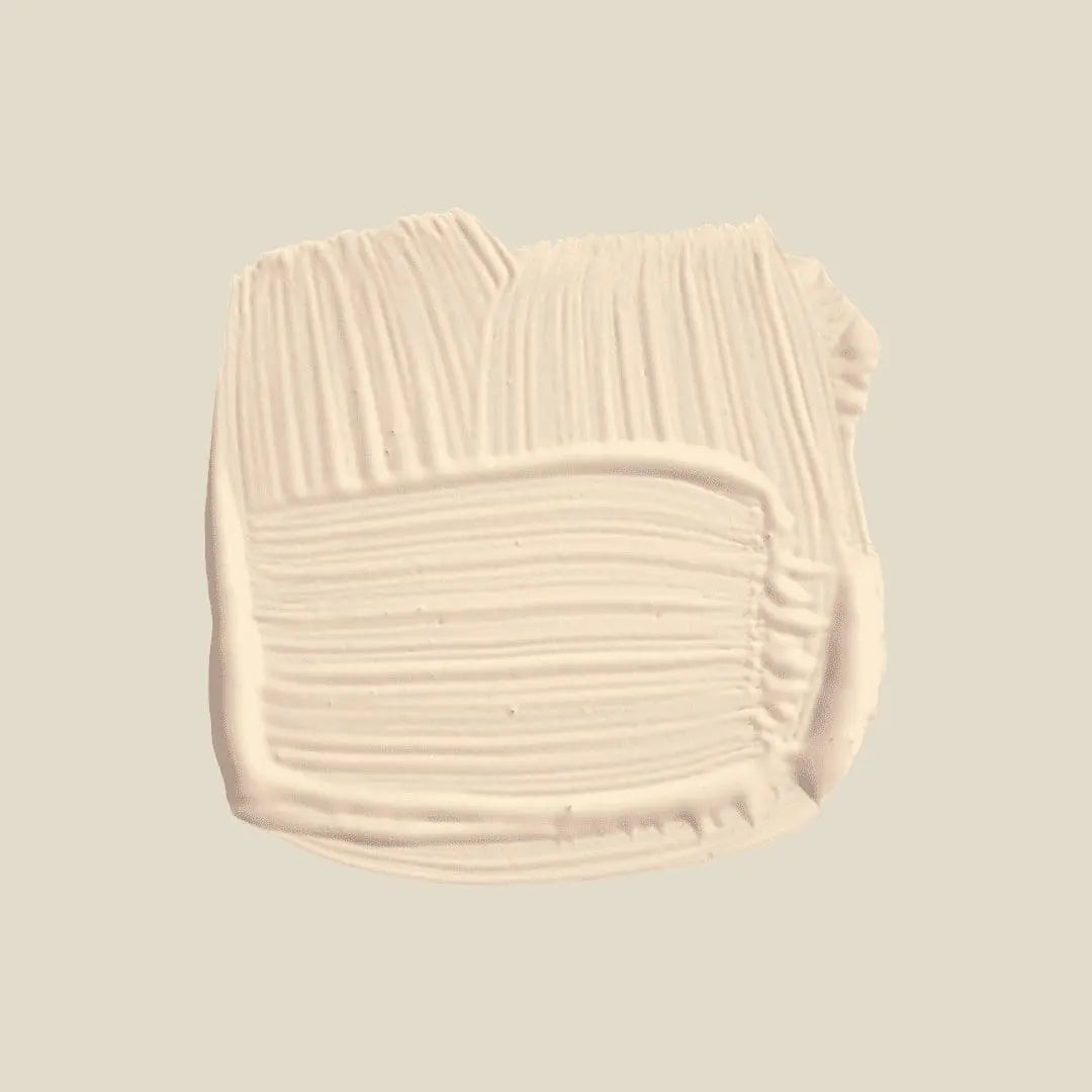 SLIPPER SATIN NO. 2004