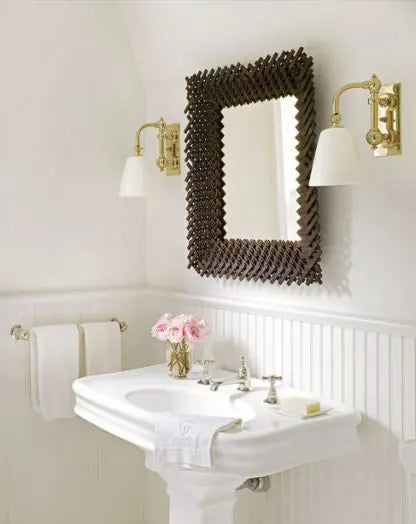 SLIPPER SATIN NO. 2004