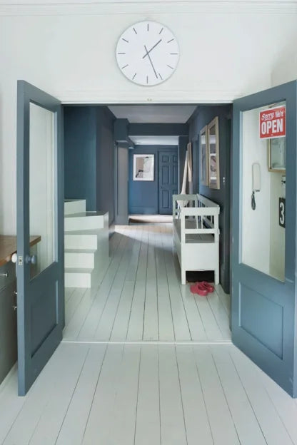 SLIPPER SATIN NO. 2004