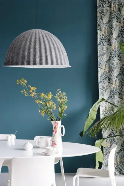 ARCHIVE COLLECTION: SLOE BLUE NO. 87