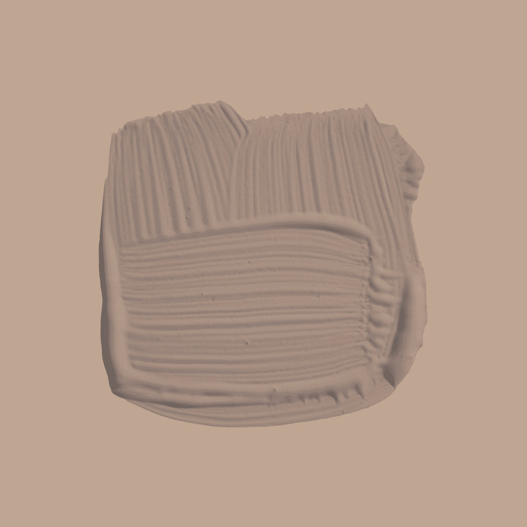 ARCHIVE COLLECTION: SMOKED TROUT NO. 60