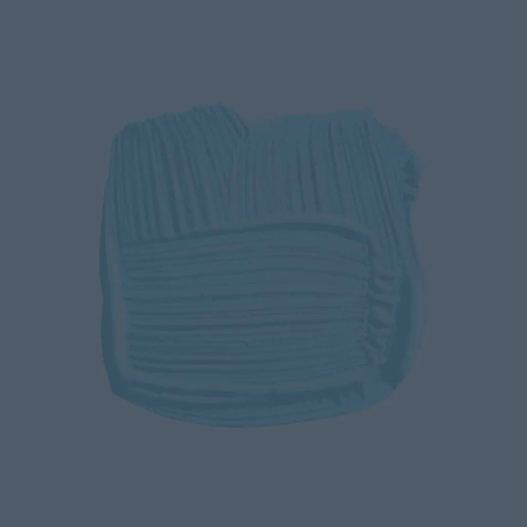 STIFFKEY BLUE NO. 281