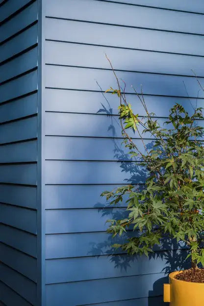 STIFFKEY BLUE NO. 281