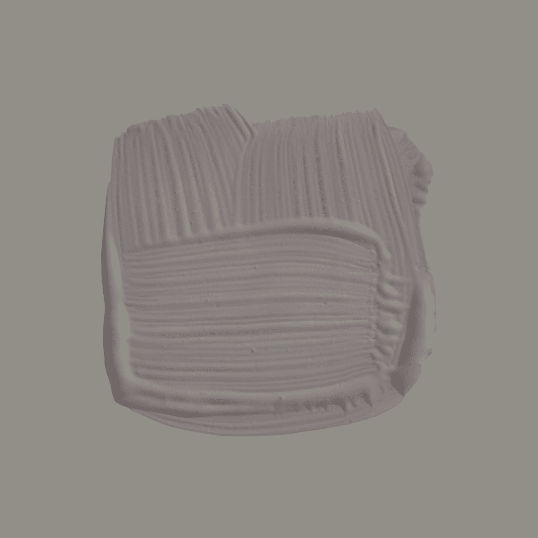 CALIFORNIA COLLECTION: STOKE NO. CC7