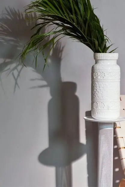 CALIFORNIA COLLECTION: STOKE NO. CC7