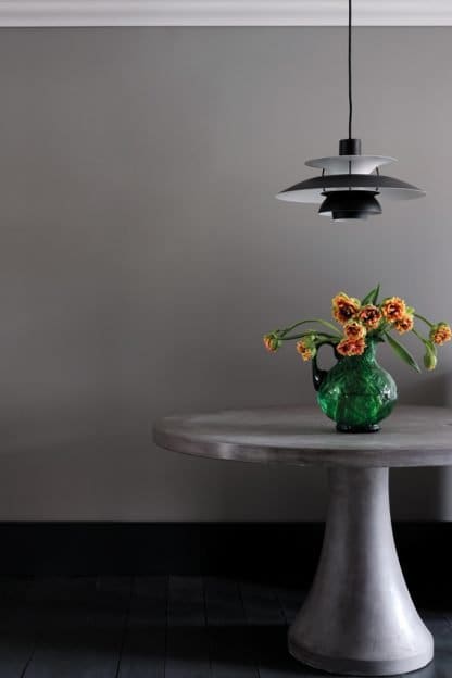 CALIFORNIA COLLECTION: STOKE NO. CC7