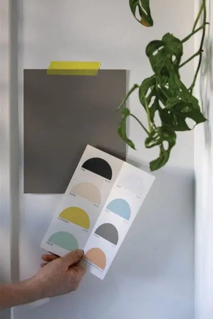 CALIFORNIA COLLECTION: STOKE NO. CC7